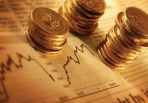 深圳金融類公司股權轉讓